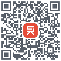 SIHOO QRcode
