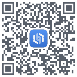 重卡汇的下載二維碼