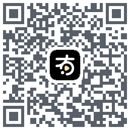 有播 QRcode
