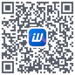 旺店助手Download QR-Code