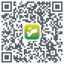 飞医通du code QR de téléchargement