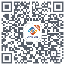 剑津教育kod QR do pobrania