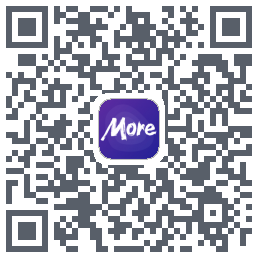 墨尔冥想รหัส QR สำหรับดาวน์โหลด