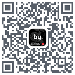 边框水印大师codice QR per il download