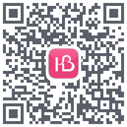 孕健康codice QR per il download