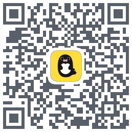 同外 QRcode