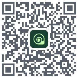 海螺AI QRcode