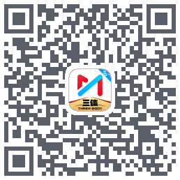 Migu Video的下載二維碼