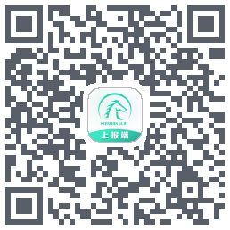 调度中心 QRcode