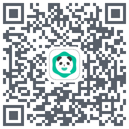 迪斯卡斯的下載二維碼