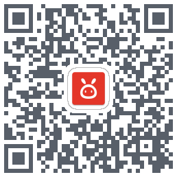 赞友商城 QR-код для загрузки