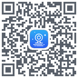 EseeCloud QRcode