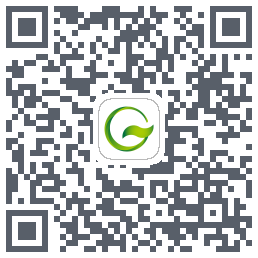 光伏星绿能管家 QRcode