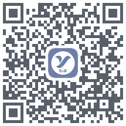 东e管(UAT)Download QR-Code