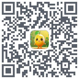 我店生活 QRcode