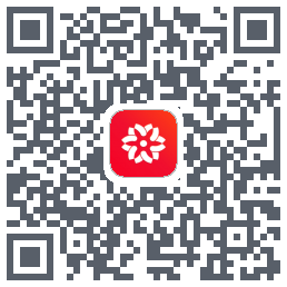 大于众学的下載二維碼