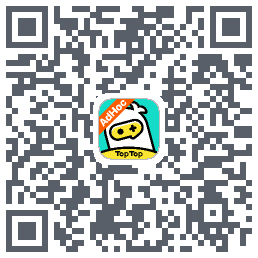 TopTopMain-AdHoc QRcode