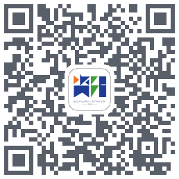 资阳观察市民版 QR-код для загрузки