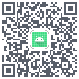 MobileOA的下载二维码