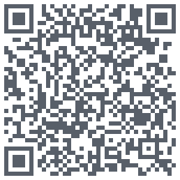 自由笔记 QRcode
