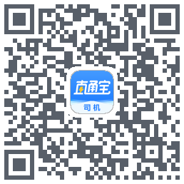 直通宝-UAT QRcode
