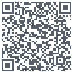 编辑工具código QR de descarga de