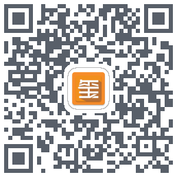 xn_robotkod QR do pobrania