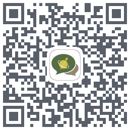 量子通信codice QR per il download