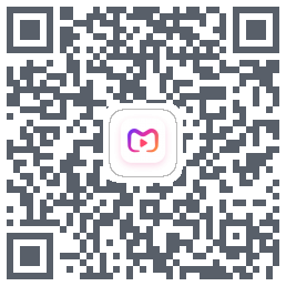 红楼 QRcode
