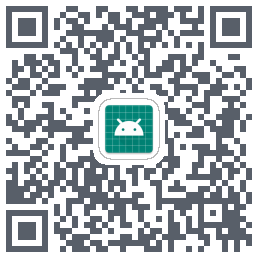 nertc QRcode