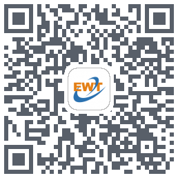 升学e网通 QR-код для загрузки
