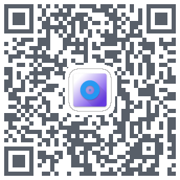 慢图浏览内测版的下載二維碼