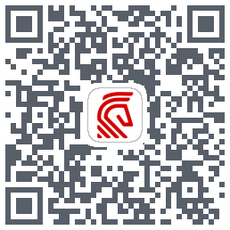 小金马的下载二维码