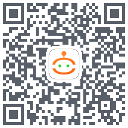 GuRobot的下载二维码