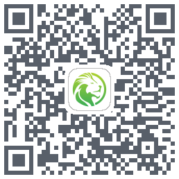 云狮智选 QRcode