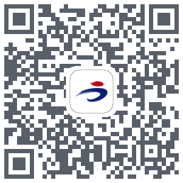 紫东太初 QRcode