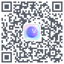 微光Download QR-Code