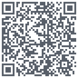 拾时 QRcode