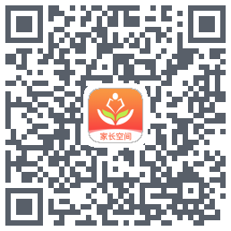 成长规划 QRcode