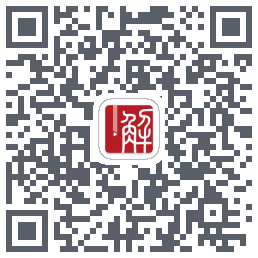 解螺旋的下載二維碼