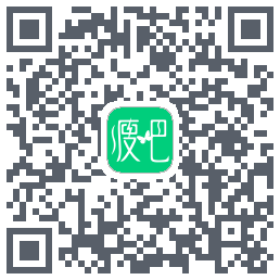 瘦吧减脂kod QR do pobrania