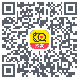 妙友 QRcode