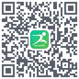 SmartHealth QRcode