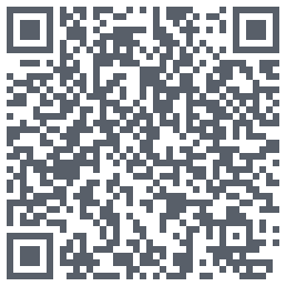 自由笔记 QRcode