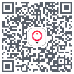 有鱼记账 QRcode