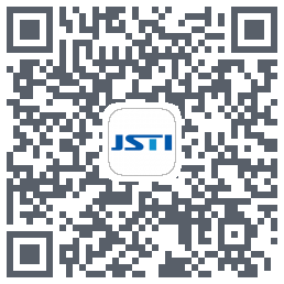 CloudJSTI QR-код для загрузки