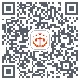 阳光校园 QRcode