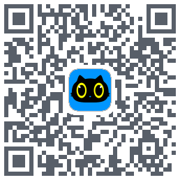 喵眼精灵Download QR-Code