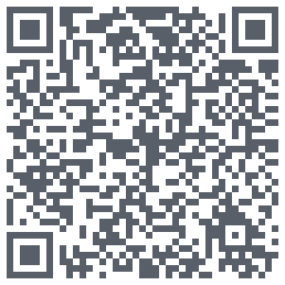 KLookPartner QRcode