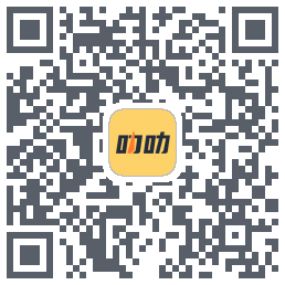 叻叻 QRcode
